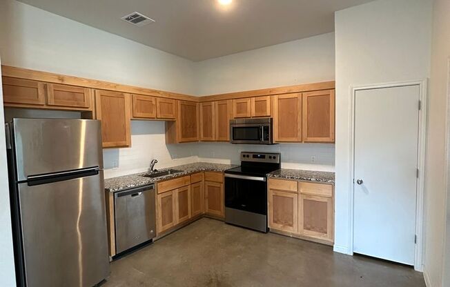3Bed /2 Bath in Temple TX