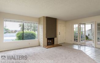 17483 Ashburton Rd