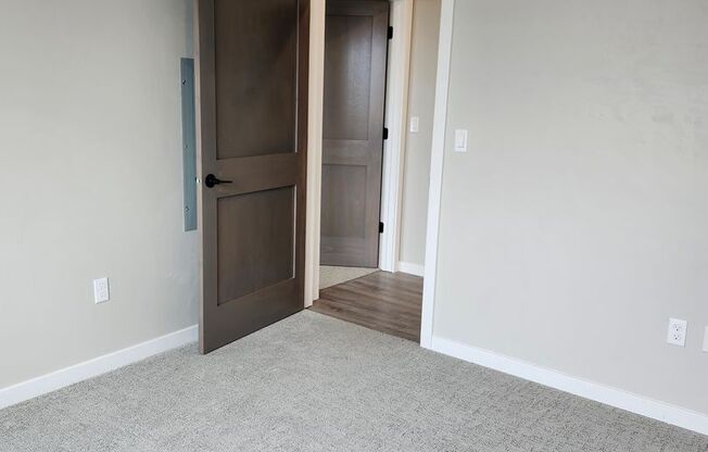 2 beds, 2 baths, 1,028 sqft, $1,675, Unit 314