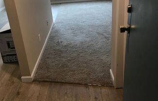 Partner-provided photo for $1295 unit