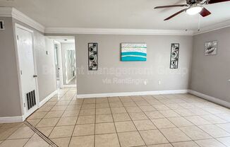 2 beds, 2 baths, 900 sqft, $1,245, Unit G66