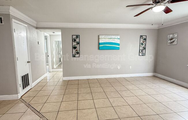 2 beds, 2 baths, 900 sqft, $1,245, Unit G66