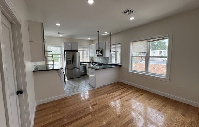 132 BUTTONWOOD