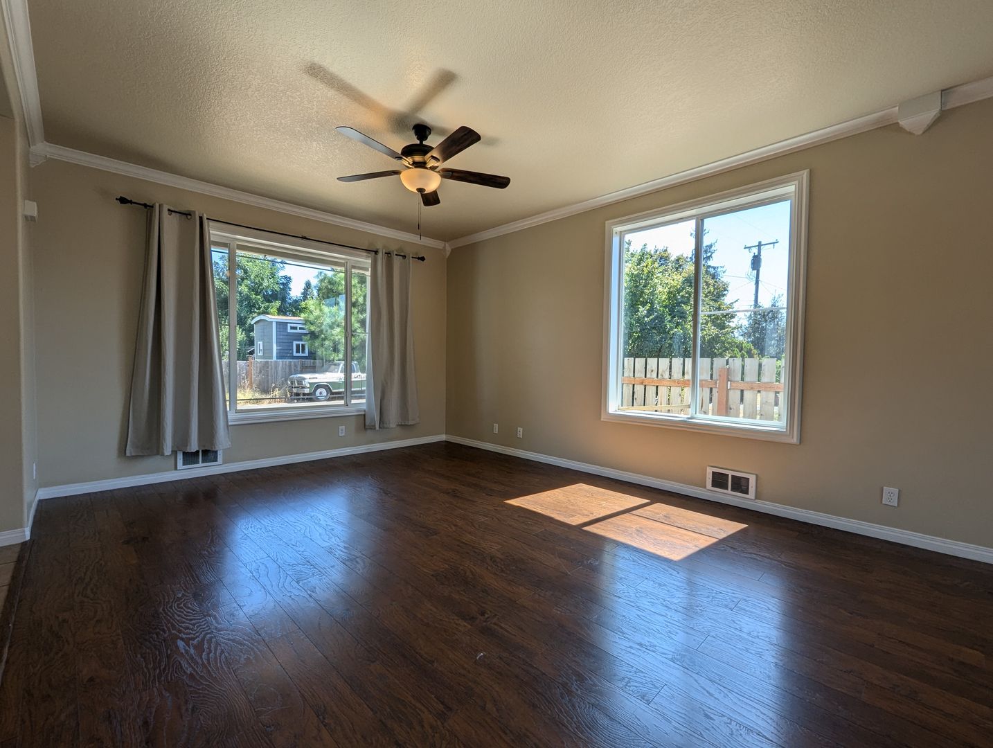 3-Bedroom, 1.5-Bath Home In Bethel Danebo Area!
