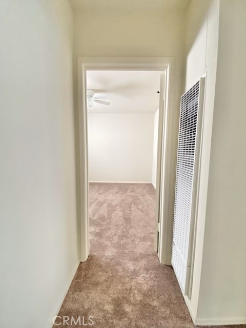 1 bed, 1 bath, 600 sqft, $1,890, Unit 6