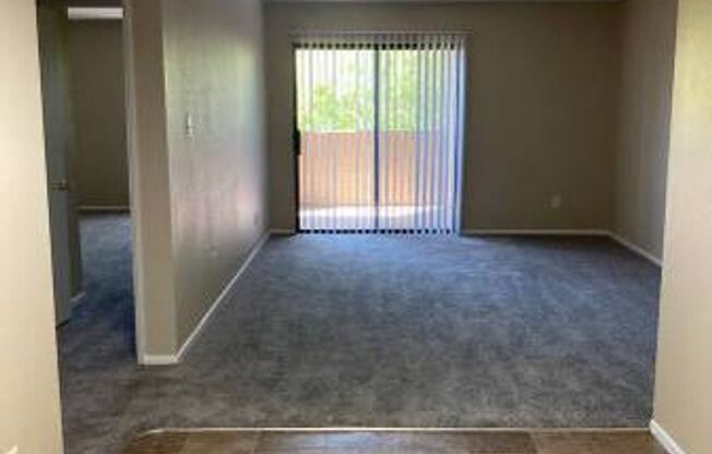 2 beds, 2 baths, 900 sqft, $1,375, Unit 237