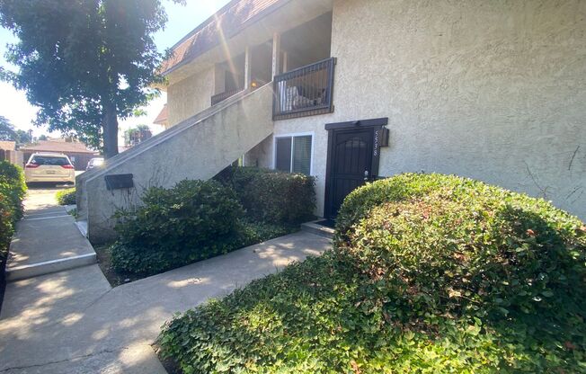 2 beds, 2 baths, $2,650