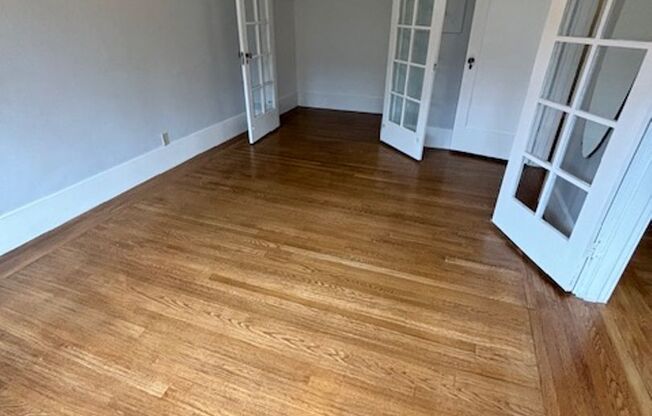 1305 Everett Avenue (Lease Only)