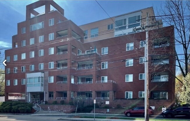 50 Watertown St