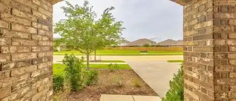 2814 PRANZO LN