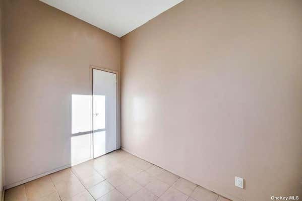 Studio, 1 bath, $2,550, Unit 1