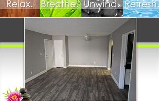 1 bed, 1 bath, 749 sqft, $1,099, Unit 138