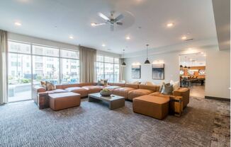 Apartments in Kannapolis, NC