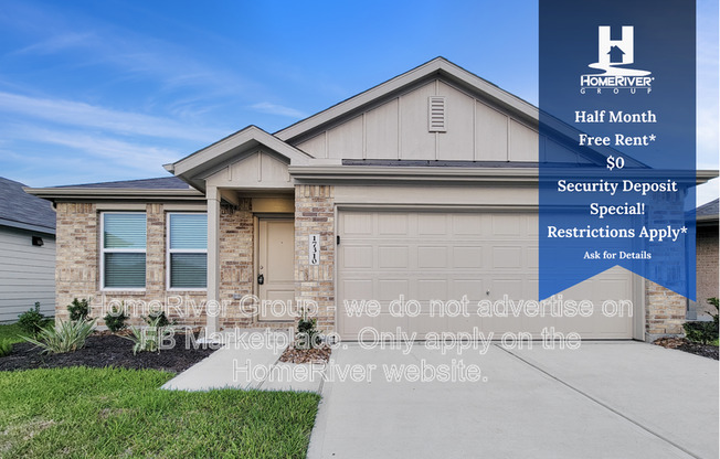 17310 ADINA CRK CT