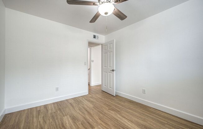 2 beds, 2 baths, 924 sqft, $2,795, Unit #45 - 2X2 924 SQ FT