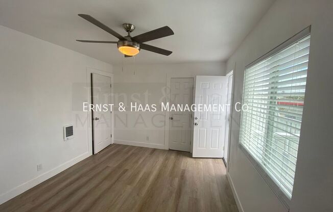 1145 FREEMAN AVE