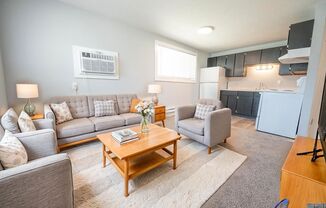 1 bed, 1 bath, 480 sqft, $899, Unit 190