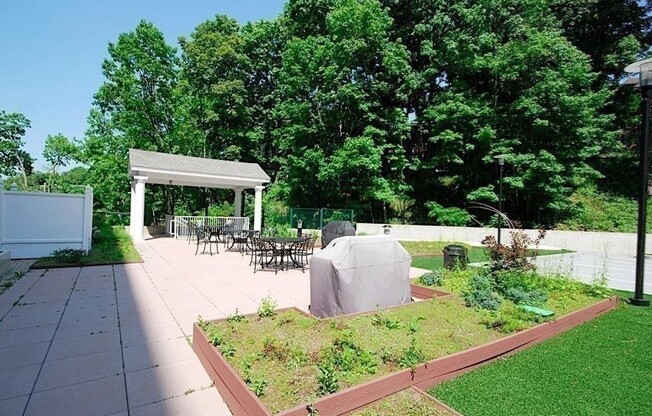 1 bed, 1 bath, 750 sqft, $3,150, Unit 1009