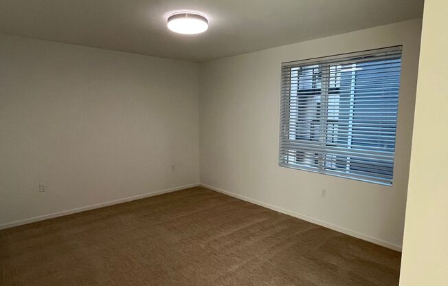 1 bed, 1 bath, 750 sqft, $2,395, Unit 1308-A