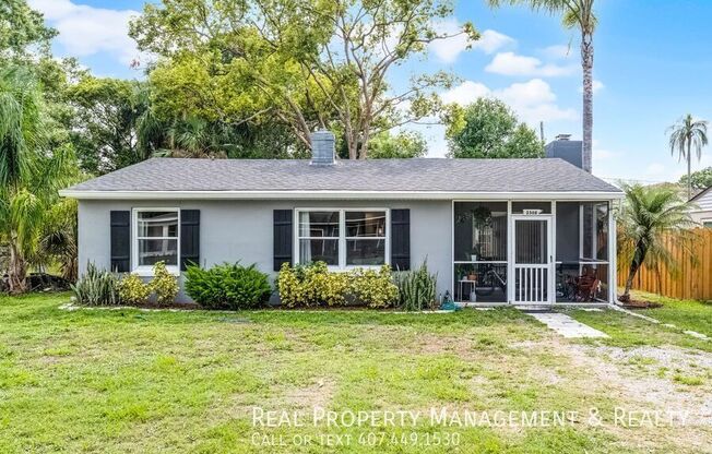 3508 MIDIRON DR