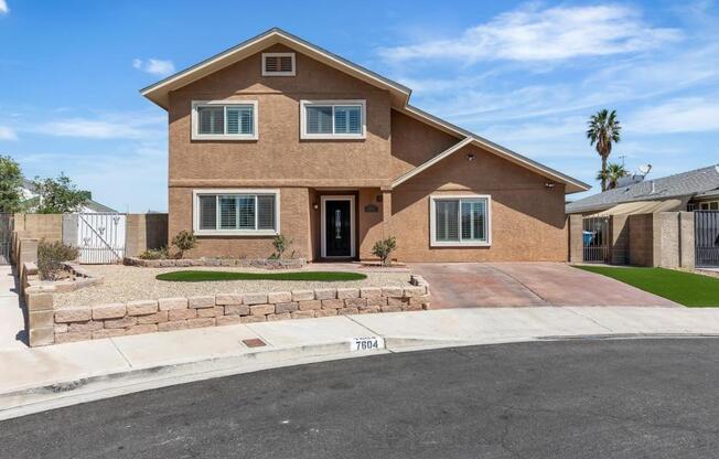 7604 CHARLES CONRAD CIR