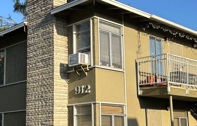 Genoa SG Properties LLC