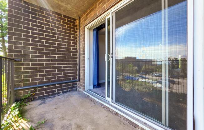1 bed, 1 bath, 708 sqft, $1,625