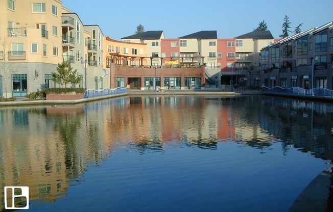Tualatin Mews II Apartments