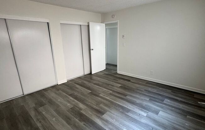 1 bed, 1 bath, 650 sqft, $1,825, Unit 09