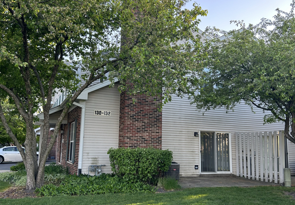 130 CAMMERON CT