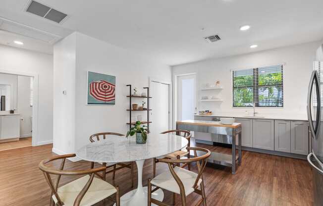 Welcome to our Apartments in Fort Myers, Florida