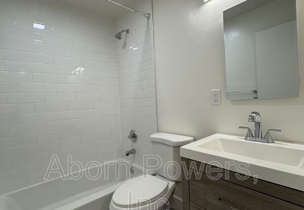4445 5 RIVERSIDE