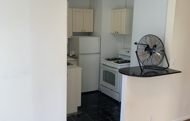210 Rivington St 10A