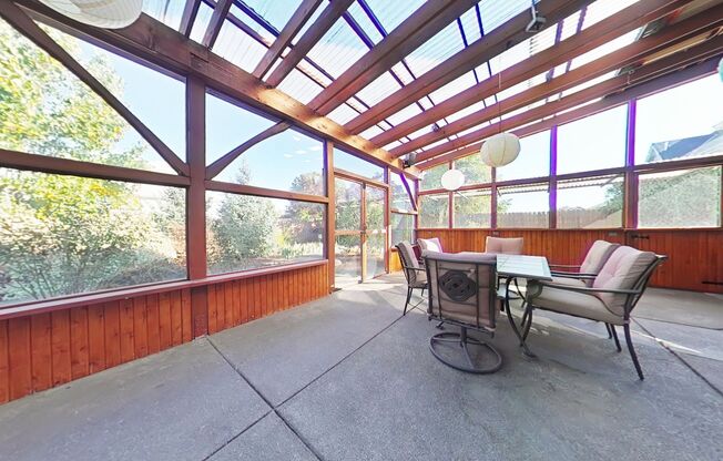 4 Bedroom House ~ Albany ~ Pet Friendly