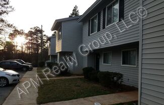 2 beds, 1.5 baths, $1,250