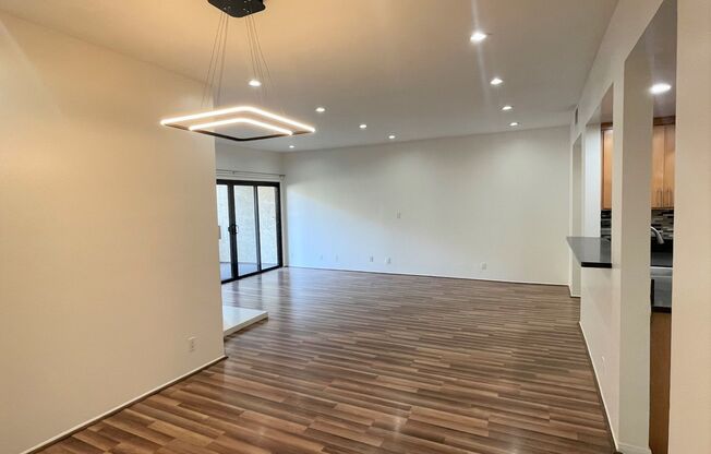 Parekh/Matilla Group