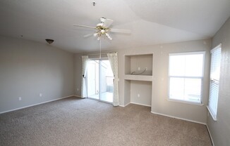 1 bed, 1 bath, $1,850, Unit Apt. 260