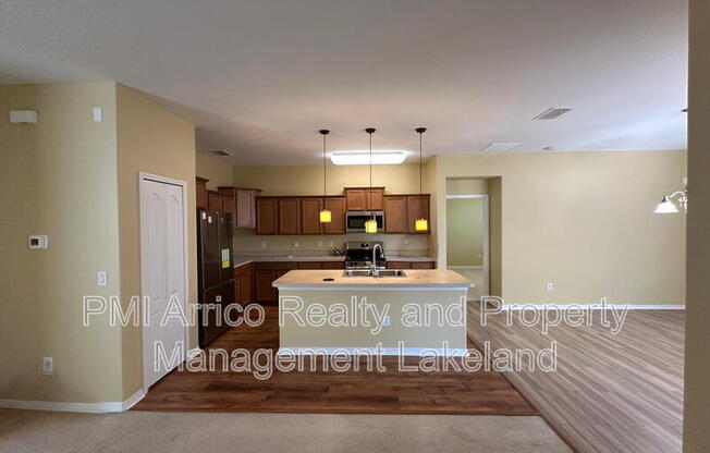 3774 HAMPTON HLS DR