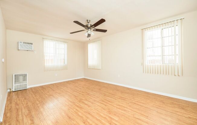 Studio, 1 bath, $1,524, Unit 019#03