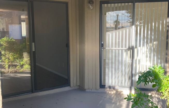 2 beds, 2 baths, 900 sqft, $1,475, Unit 157