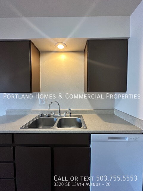 3320 SE 134th Avenue