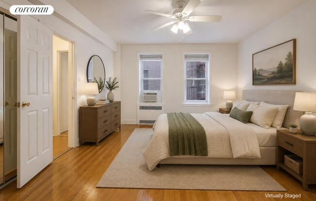 76 15 35 AVE