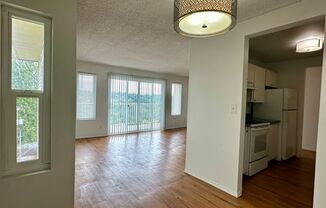 Partner-provided photo for $1795 unit