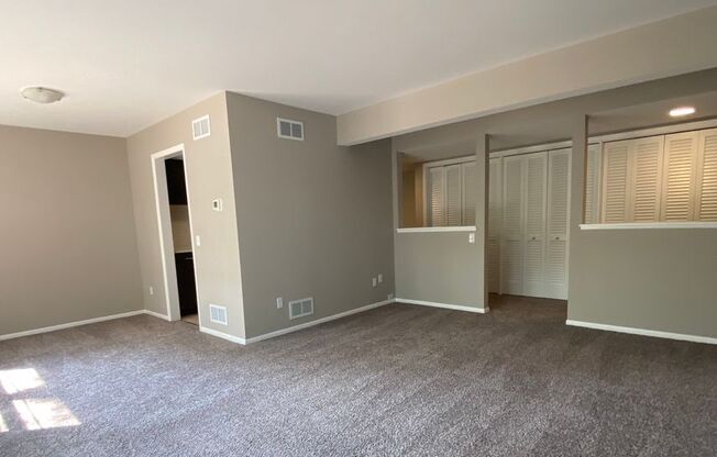 1 bed, 1 bath, 825 sqft, $1,825, Unit 3201-1