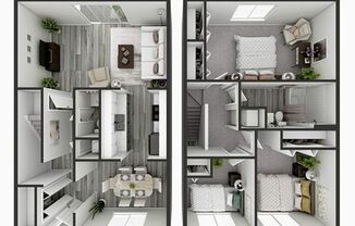 Partner-provided photo for $1179 unit