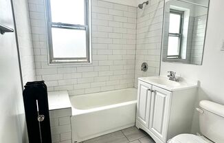 1214 Rosemont