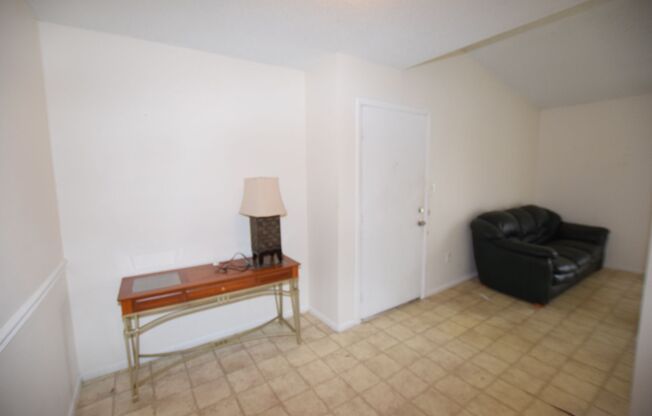 1 bed, 1 bath, $900, Unit # 3022