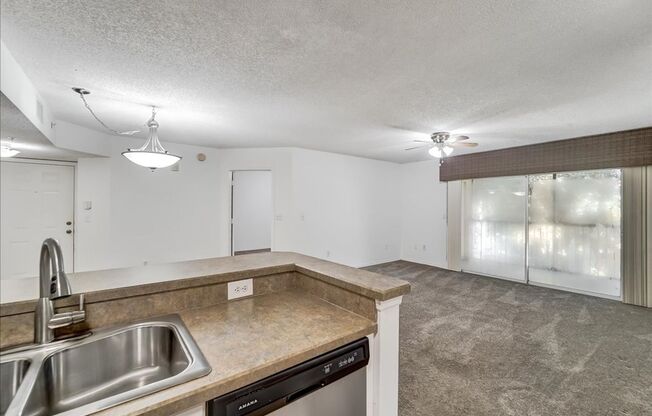 2 beds, 2 baths, $2,075