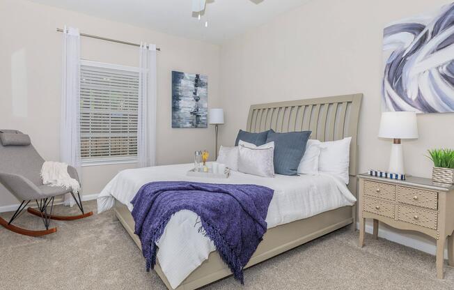 2 beds, 2 baths, 1,025 sqft, $1,295