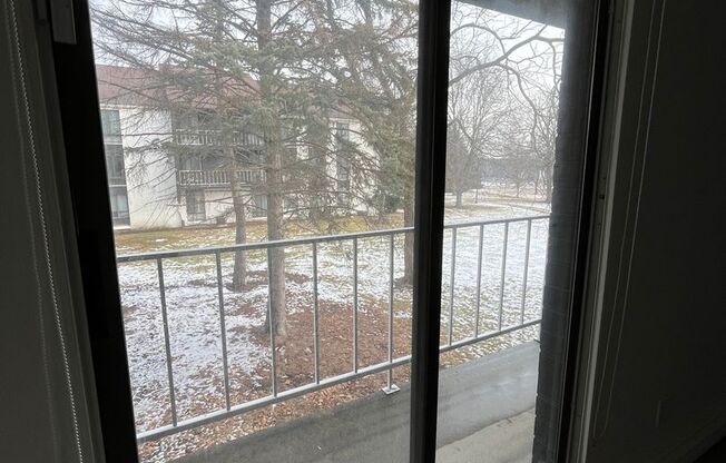 Studio, 1 bath, 300 sqft, $795, Unit 378E